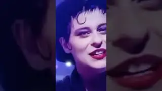 You still listen to Lisa Stansfield...??💕💕 #song