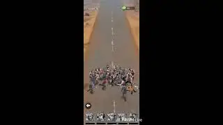 Live streaming of KAMMU PLAYZz