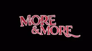 TWICE - More & More (Slowed & Low Pitch)