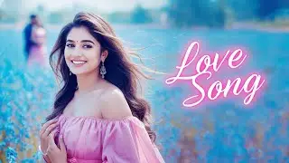 Best Romantic Bollywood song | Hit Love Feel song | Best Romantic song #90s #Love @Lovemusicstar42 