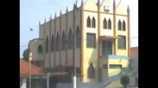 ad ipiranga.wmv