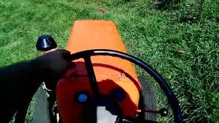 Вдома 19.09.2023 рік