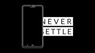 Все слухи про OnePlus 6
