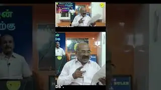 Predictions-Jayalalitha Death,OPSResign,Sasikala Imprisonment,Death MamanithanWife,Fulfilled-P-II-55