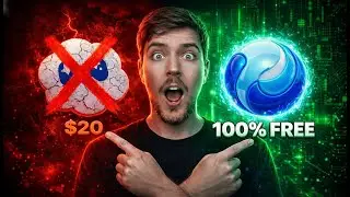 Hunyuan 1.5: Best Free AI Video Generator 2026 (Unlimited & No Watermark)