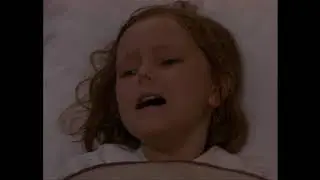 Madeline (1998): Madeline Burning Up