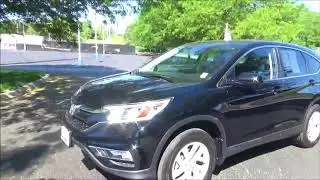 for sale at Honda Cars of Bellevue...an Omaha Honda Dealer!