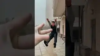 Мобилография мини-сабақ. Монтаж жасап үйрену. Дұрыс камераны ұстау. ADILET  ART SCHOOL