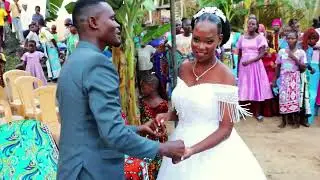 AMOS weds EVA 16 Dec, 2023