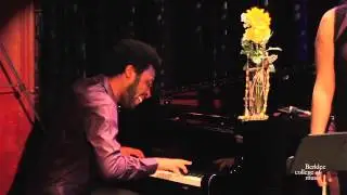 Dayramir Gonzalez, 