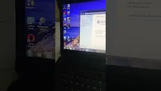 You can still update windows 7 in 2025 but if your windows is activated