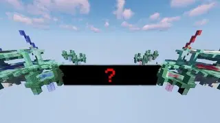 The Best Bridge Overlay?