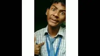 GARIB BOY meme template
