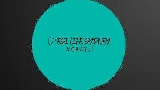 Sydney Diwali Festival 2022 - Desi Life Sydney