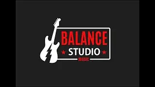 Король и Шут - Лесник (cover by balance)