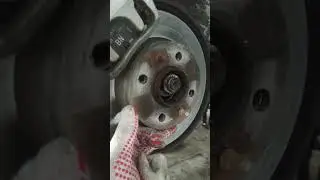 For those who like to throw things sideways