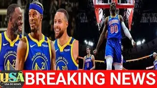 Warriors eye $125.9M Celtics superstar in blockbuster trade swap for Jonathan Kuminga