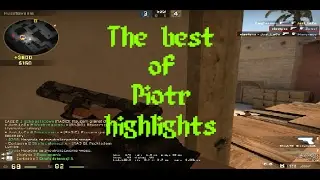 just pioter