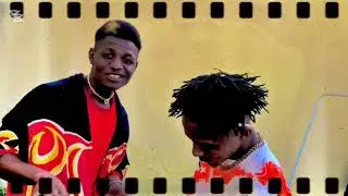 Nass wizi le roi rouge Bamuson barazana 