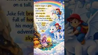 magic e Read aloud  🙃🙃 parents watch your child read with Magic