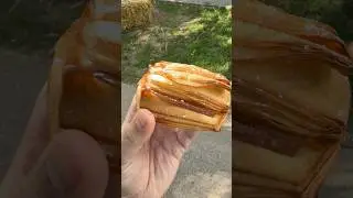 Лучшая пекарня в Коннектикуте