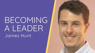 Are you ready to become a leader?