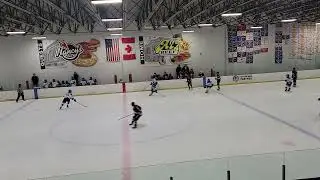 9/11/24  TI vs Fury  (1st period)