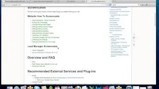 Q&A with Greg Harrelson about Infusionsoft Growing Real Estate - Real Geeks