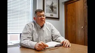 Update from Dr. Tommy Arnold, Director of Schools - Snow Days, Testing and Water Supply Concerns