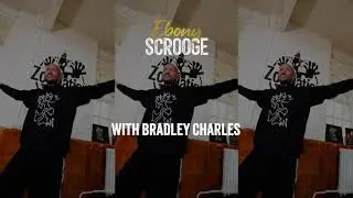 Learn the Monochrome Motif | Ebony Scrooge