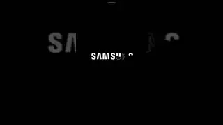 samsung s6 edge clone active+++++++++++ #edit #smartphone #animation 2015-2016