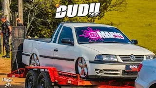 🔥MEGA FUNK JUNHO 2K24 (Prod.By @DJDuduRS)🔥