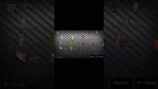 Играю в special forces group 2 скоро буду играть в critical ops
