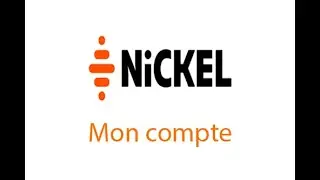 HOW TO OPEN NICKEL ACCOUNT IN FRANCE/COMMENT OUVRIR UN COMPTE NICKEL EN FRANCE