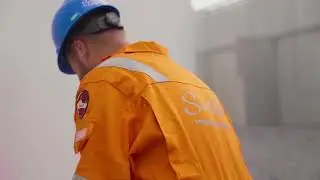 Sealflex voegafdichtingen B.V. & SABA