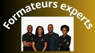 Formation en D&eacute;veloppement Web