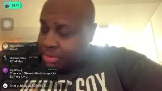 EDP445 RESPONDS TO COLD RAVEN
