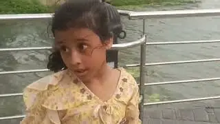 eco park|diana baby and a collection of funny stories about diana baby|diana baby channel|ASIFA NAAZ