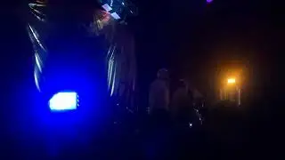 Czech death metal