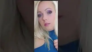 Agnetis Miracle Biography | Wiki | Net Worth | Income | Career | Age | life Story | Affairs
