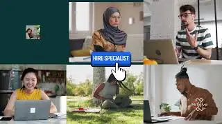 Indian Freelance Website &ndash; Hire best Freelancers & Consultants Online