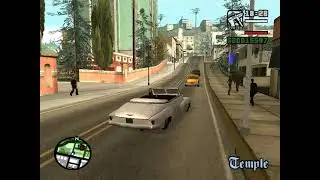 Pimp in gta san andreas 11