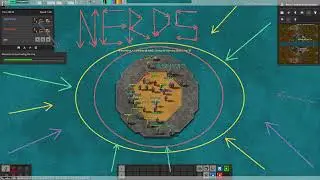 !MASTERS TOURNAMENT! Biter Battles - Jimmy50 V Outstanding (Captains Game)