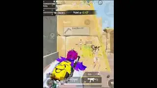 #shorts #scratchgaming