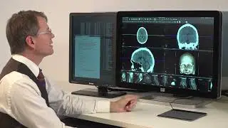 How to use User Profiles? - Barco Intuitive Workflow Tools