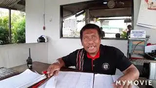 Gila!!! Hadiah 50.000.000 buat Juara 1 Mancing di TMII