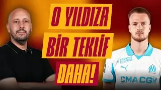Genç Oyuncu İmzayı Attı |  Mauro Icardi Ayrılıyor Mu? | Sane Ne Zaman Dönecek? | 10’da 10