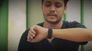 Fastrack Reflex Nitro | Fastrack Reflex Hello