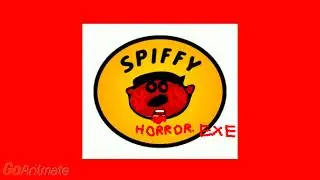 Spiffy Pictures.EXE Buttons Button E by RobotboyFTW Peppa PigFTL EDCP AUTTP NDCP