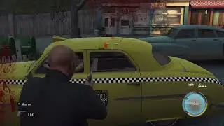 Mafia 2: Jimmy's Vendetta WalkthroughPart 1 No Commentary